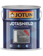 Jotashield Extreme Silk