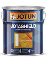 Jotashield SuperDurable