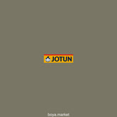 Jotun İç Cephe Rengi 8479 Evergreen