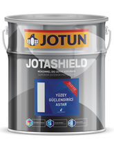 Jotashield Yüzey Güçlendirici Astar (Su Bazlı)
