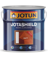 Jotashield matt