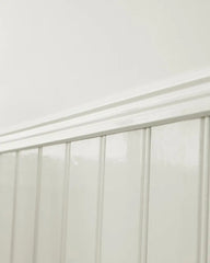 Fenomastic İpek Mat