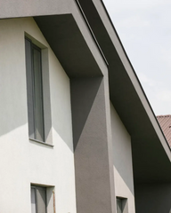 Jotashield Tex Medium