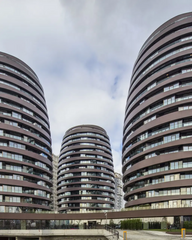 Jotashield SuperDurable