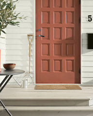 Demidekk Infinity Details