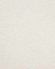 Jotashield Tex Medium