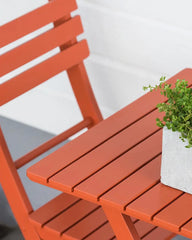 Demidekk Infinity Details