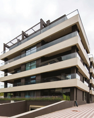 Jotashield SuperDurable