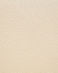 Jotashield Tex Medium