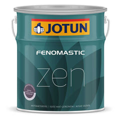 Fenomastic Zen