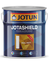 Jotashield Real Matt