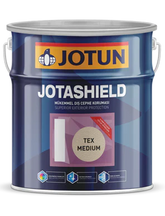 Jotashield Tex Medium