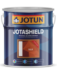 Jotashield Silk