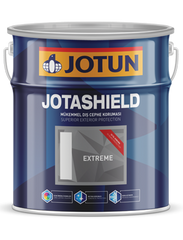 Jotashield Extreme Silk