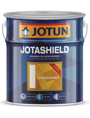 Jotashield SuperDurable