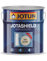 Jotashield Tex Ultra