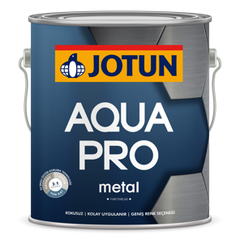 Jotun Aqua Pro Metal