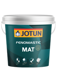 Fenomastic Mat