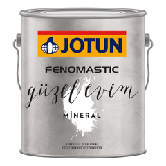 Fenomastic Güzel Evim Mineral
