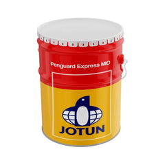 Penguard Express Mio