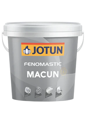 Fenomastic Macun