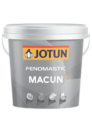 Fenomastic Macun