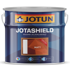 Jotashield matt