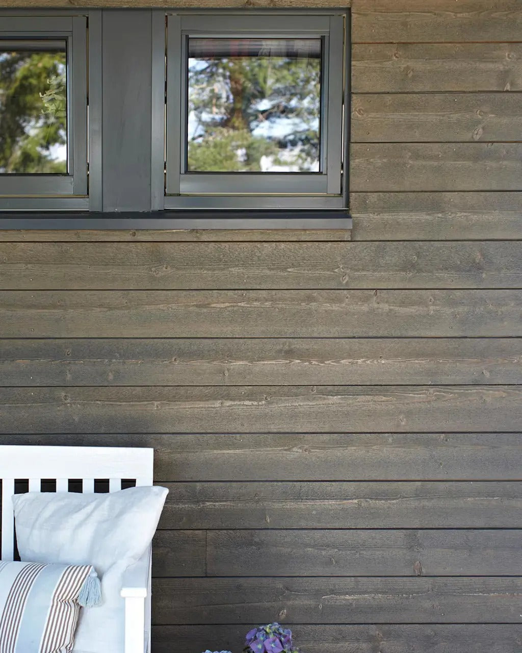 VISIR Oljegrunning Klar