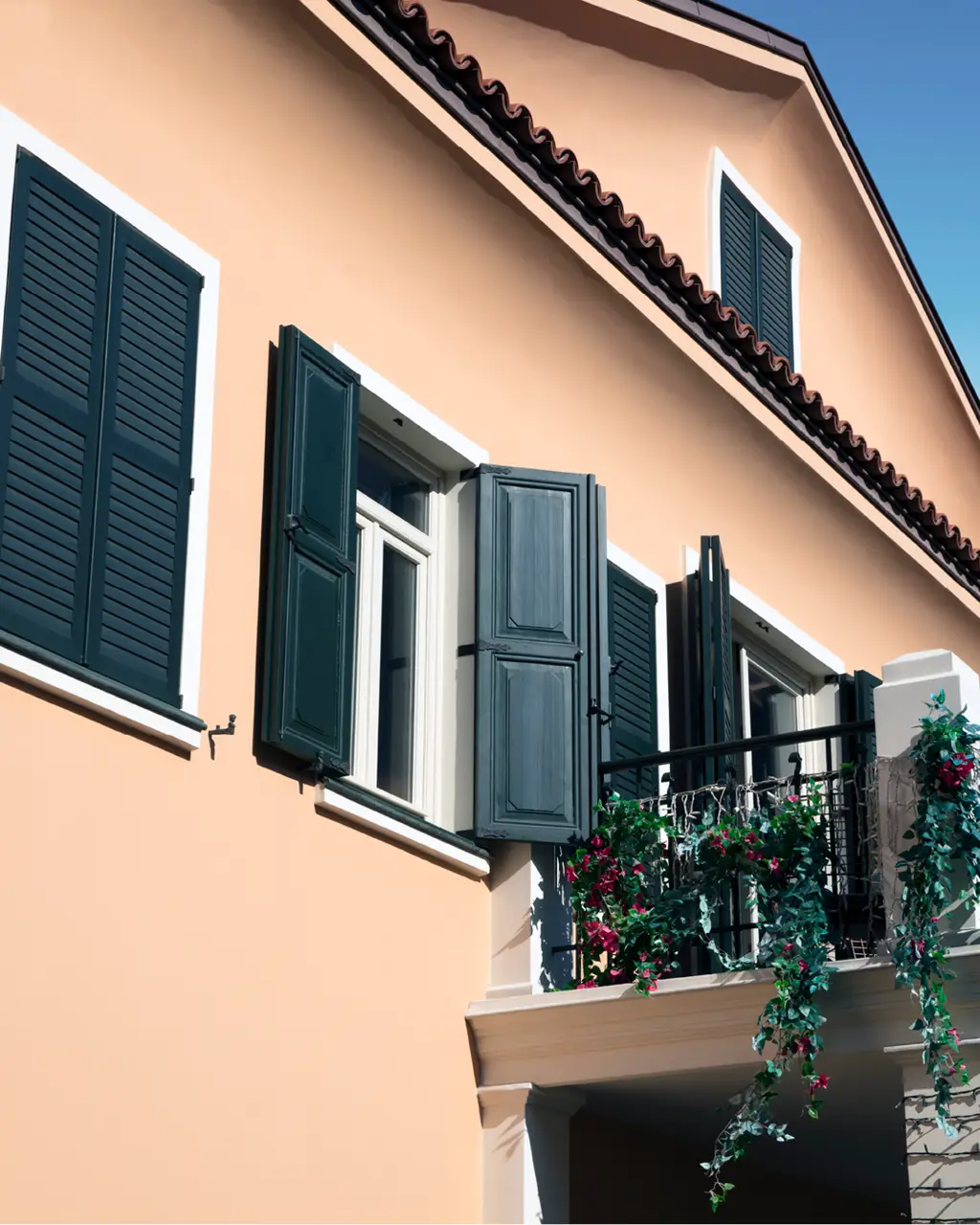 Jotashield Real Matt