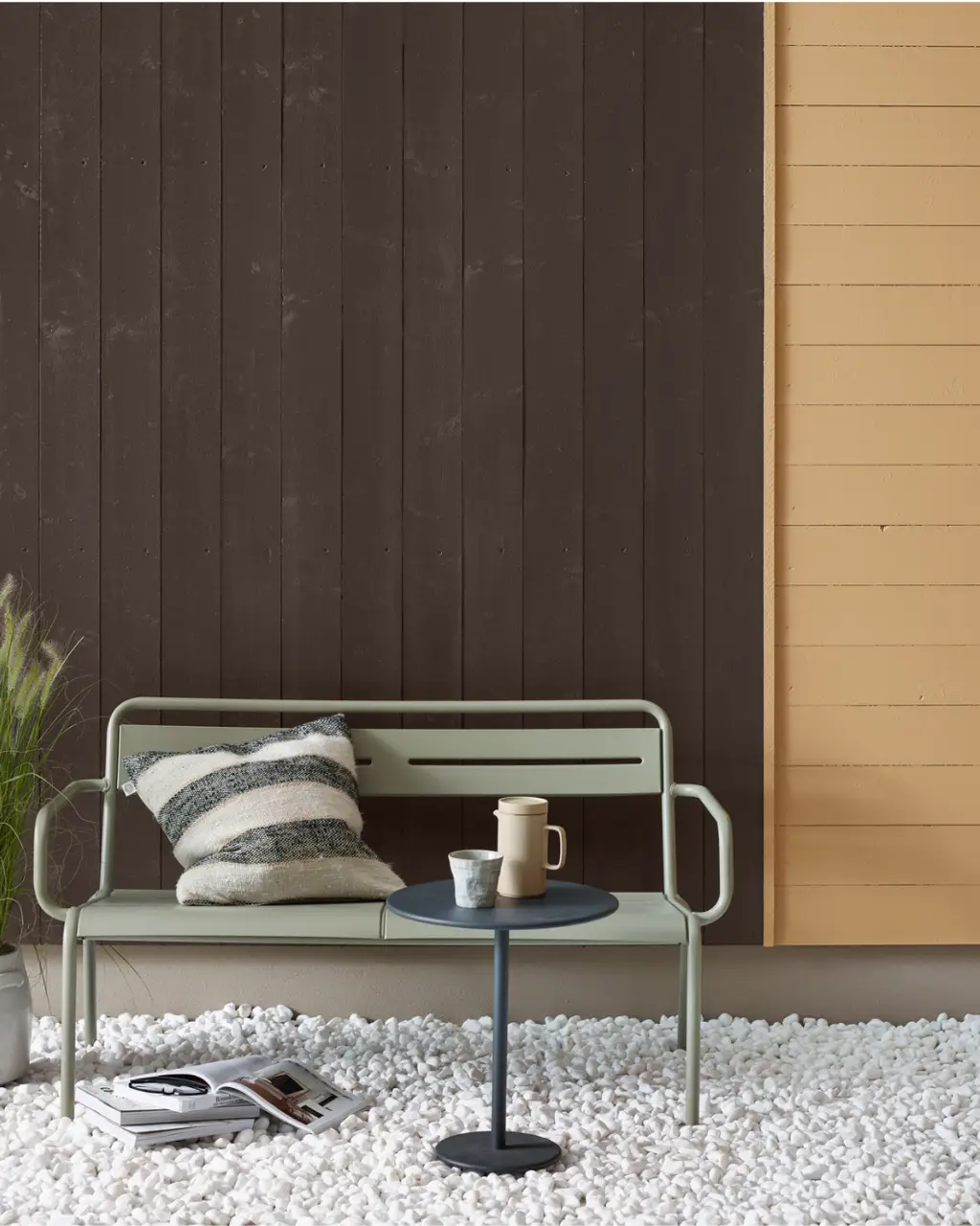 Jotun Aqua Pro Metal