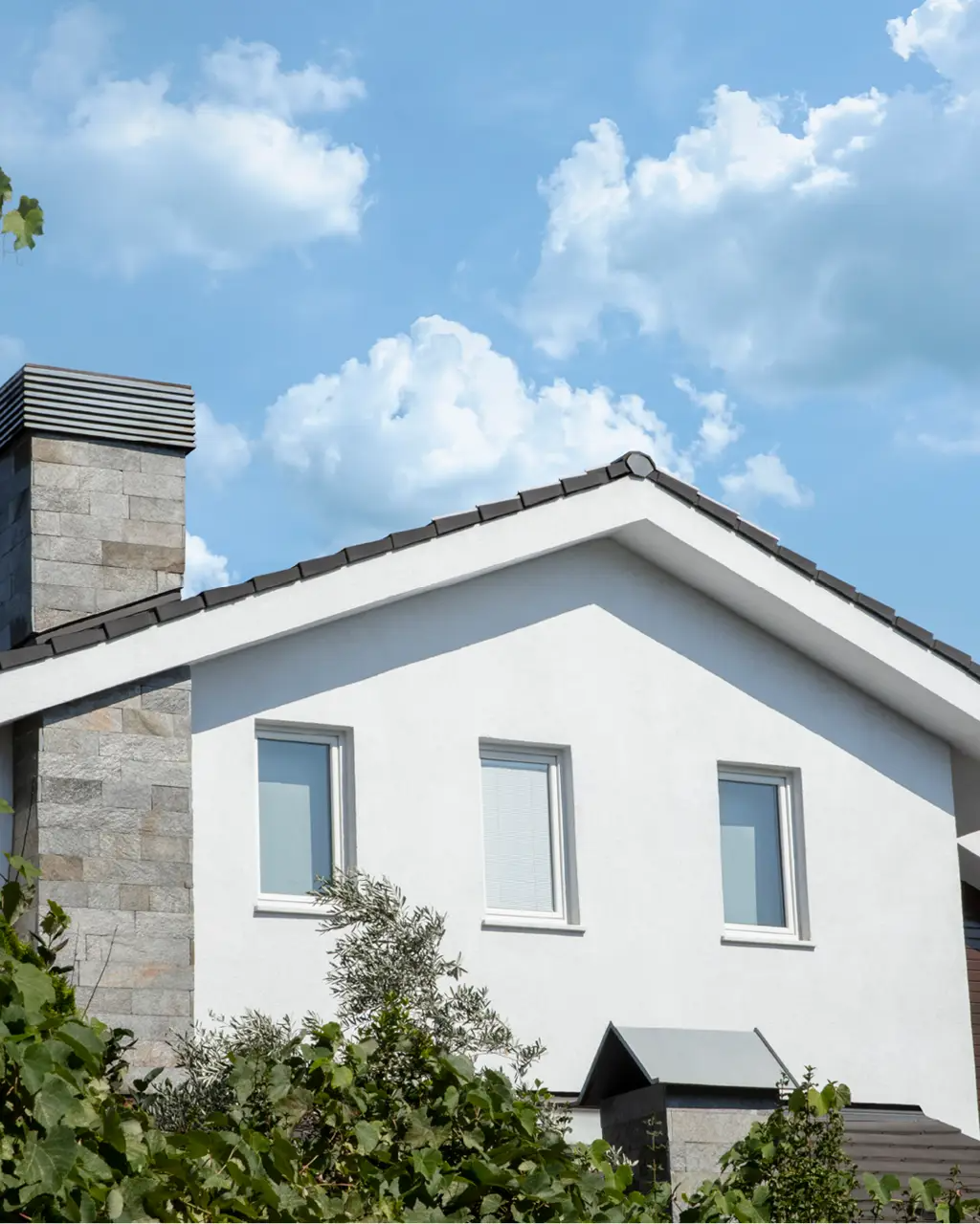 Jotashield Real Matt