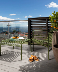 Jotun Aqua Pro Metal