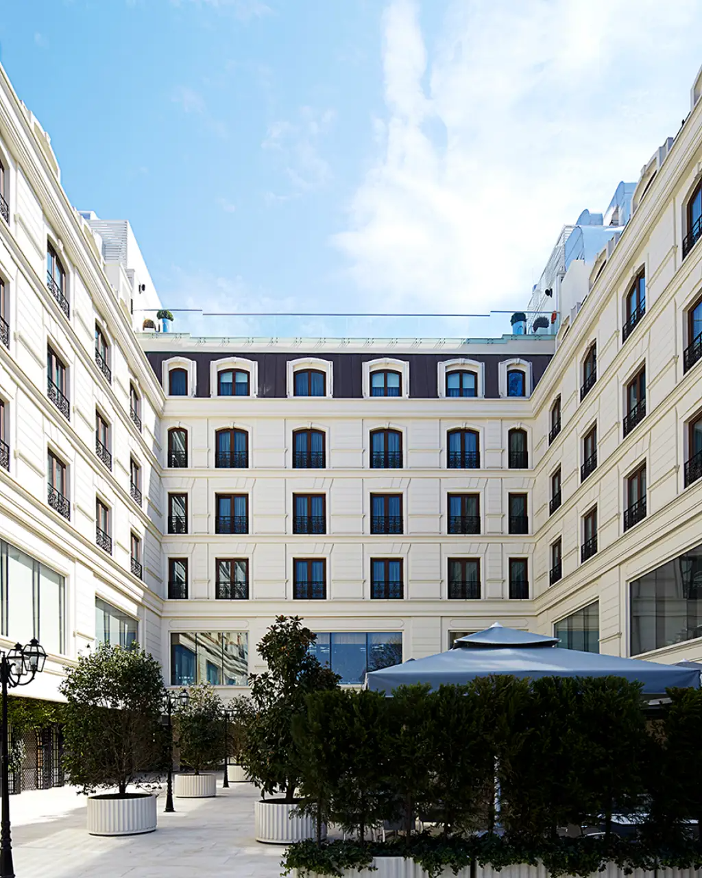 Jotashield SuperDurable