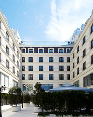 Jotashield SuperDurable