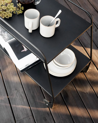 Jotun Aqua Pro Metal