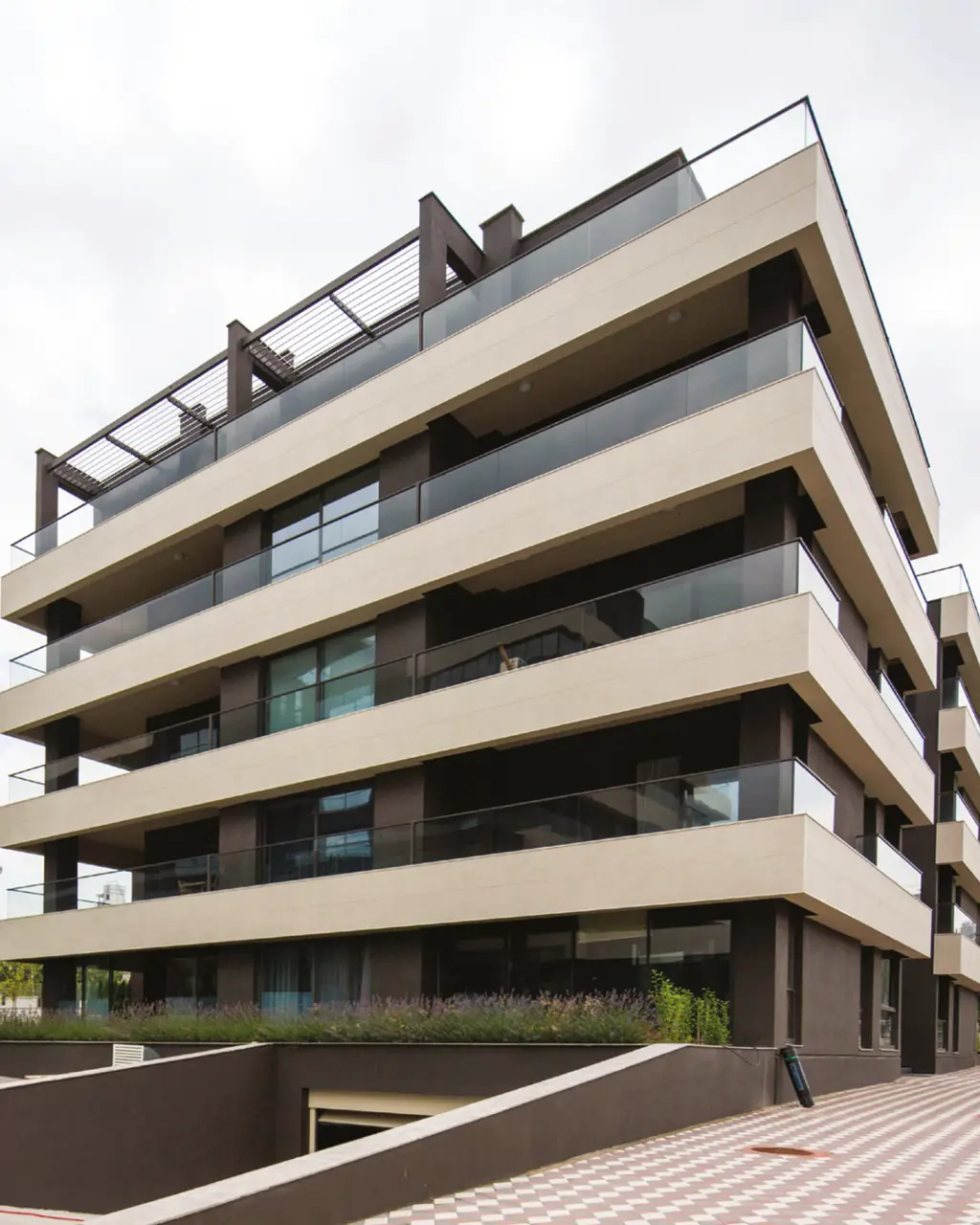 Jotashield SuperDurable