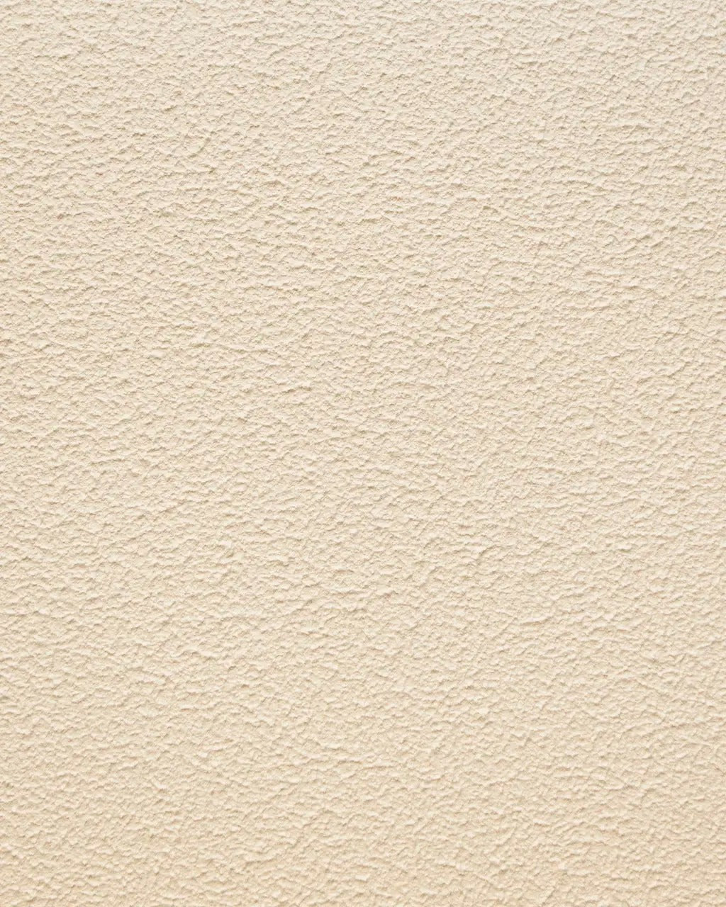 Jotashield Tex Medium