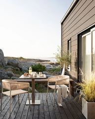 Demidekk Ultimate Tackfarg