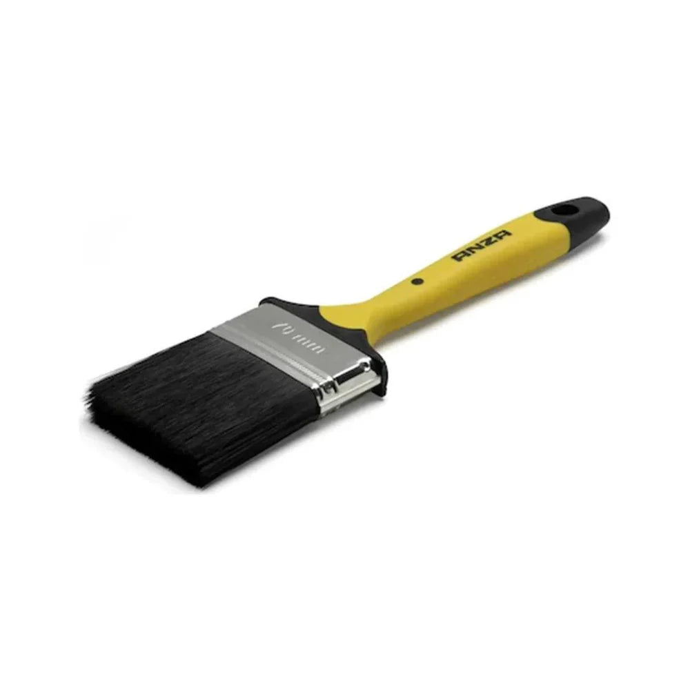 Jotun Anza Basic Sarı Fırça