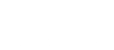 Boya Market