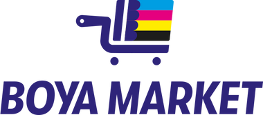 Boya Market