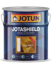 Jotashield Real Matt