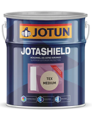 Jotashield Tex Medium